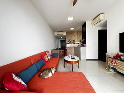 Lake Life (D22), Condominium #470291131